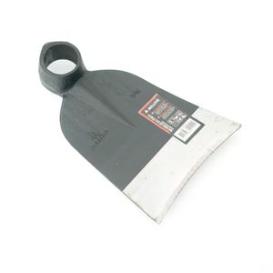 Azada 1.8Lbs Bellota S/Mango - BELLOTA