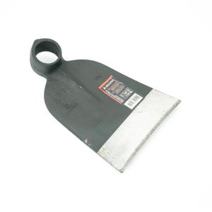 Azada 2Lbs Bellota - BELLOTA