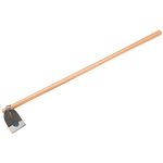 Azadon-1.7Lbs-Truper-C-Mango