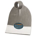 Azadon-2.0Lbs-Truper-S-Mango