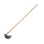 Azadon-2.1Lbs-Truper-C-Mango
