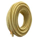 Tubo-Anillado-Flex-3-4-Plg-Amarillo-C-M