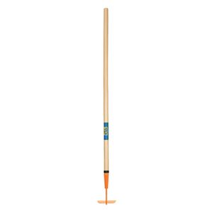 Azadón para niños con mango de 42" - TRUPER