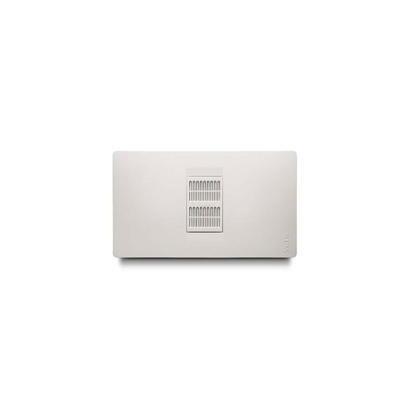 Timbre-Zumbador-Simple-Blanco-Premium
