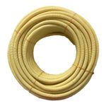 Tubo-Anillado-Flex-1-Plg-Amarillo-C-M