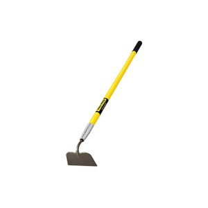 Azadón jardinero con mango fibra de vidrio 60" - TRUPER