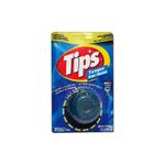 Tips-Tanque-Brisa-Marina-48Gr