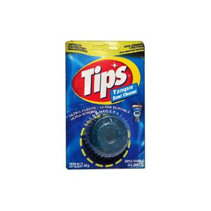 Tips Tanque Brisa Marina 48Gr - TIPS