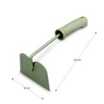 Azadon-P-Jardin-Wonder-House-22Cm