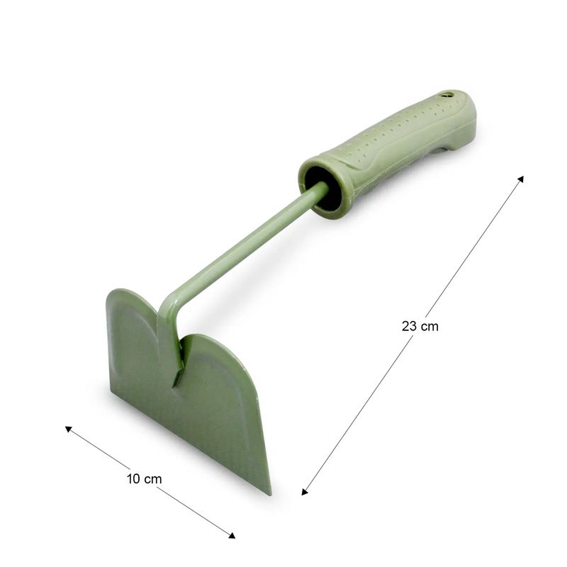 Azadon-P-Jardin-Wonder-House-22Cm