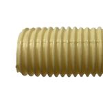Tubo-Anillado-Flex-1-Plg-Amarillo-C-M
