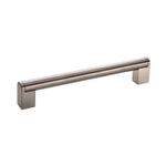 Tiradera-128Mm-Tubo-A.Inox