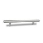 Tiradera-128Mm-Tubo-A.Inox