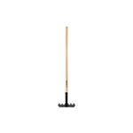 Azadon-Rastrillo-Forest-C-Mango-48--Truper