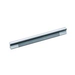 Tiradera-128Mm-Cp-Fog-Aluminio-J8022