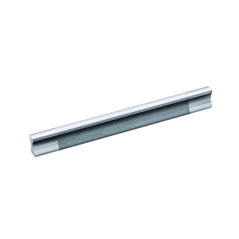 Tiradera-128Mm-Cp-Fog-Aluminio-J8022
