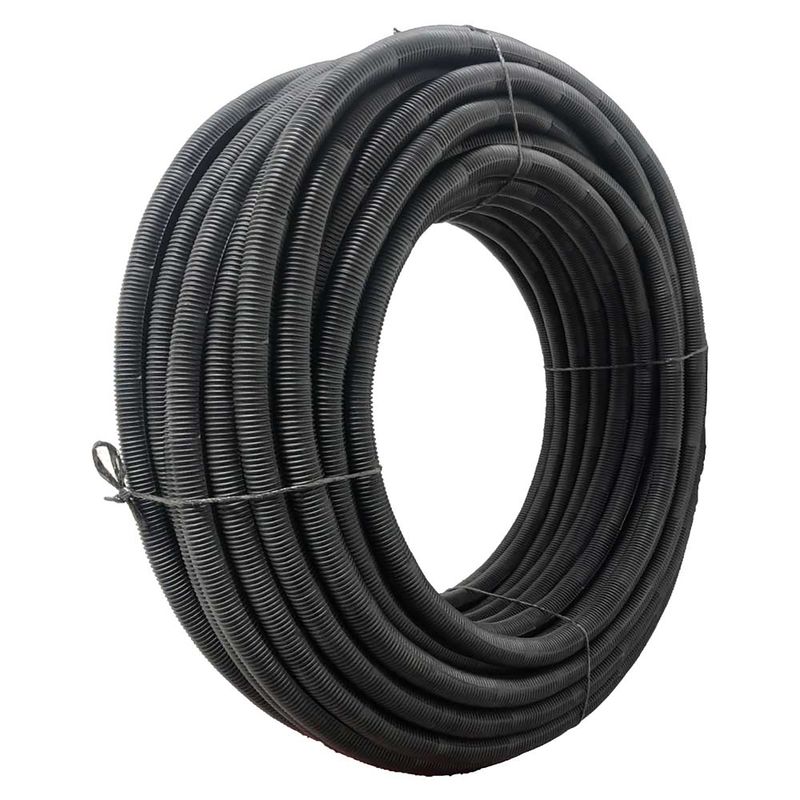 Tubo-Anillado-Flex-1-2-Plg-Negra-C-M