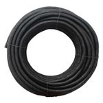 Tubo-Anillado-Flex-1-2-Plg-Negra-C-M