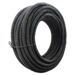 Tubo-Anillado-Flex-3-4-Plg-Negra-C-M