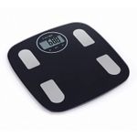 Balanza-electronica-de-vidrio-templado-de-seguridad-de-alta-resistencia-con-capacidad-hasta-los-180-kg-o-400-lbs