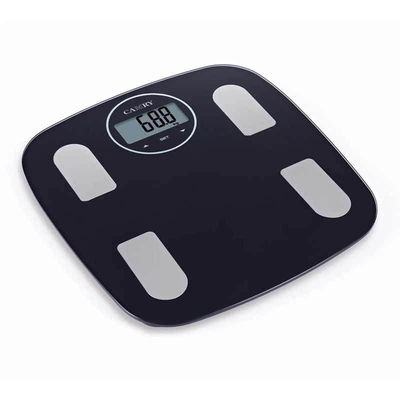 Balanza-electronica-de-vidrio-templado-de-seguridad-de-alta-resistencia-con-capacidad-hasta-los-180-kg-o-400-lbs