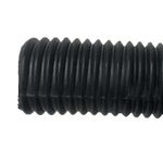 Tubo-Anillado-Flex-3-4-Plg-Negra-C-M
