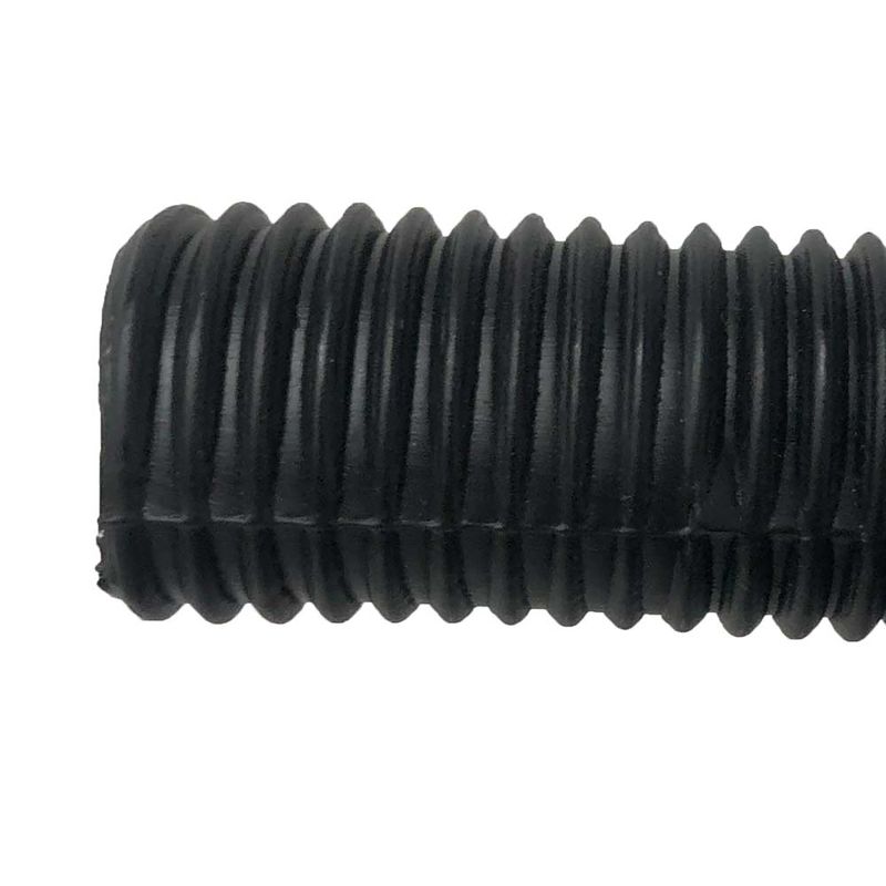 Tubo-Anillado-Flex-3-4-Plg-Negra-C-M