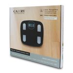 Balanza-electronica-de-vidrio-templado-de-seguridad-de-alta-resistencia-con-capacidad-hasta-los-180-kg-o-400-lbs