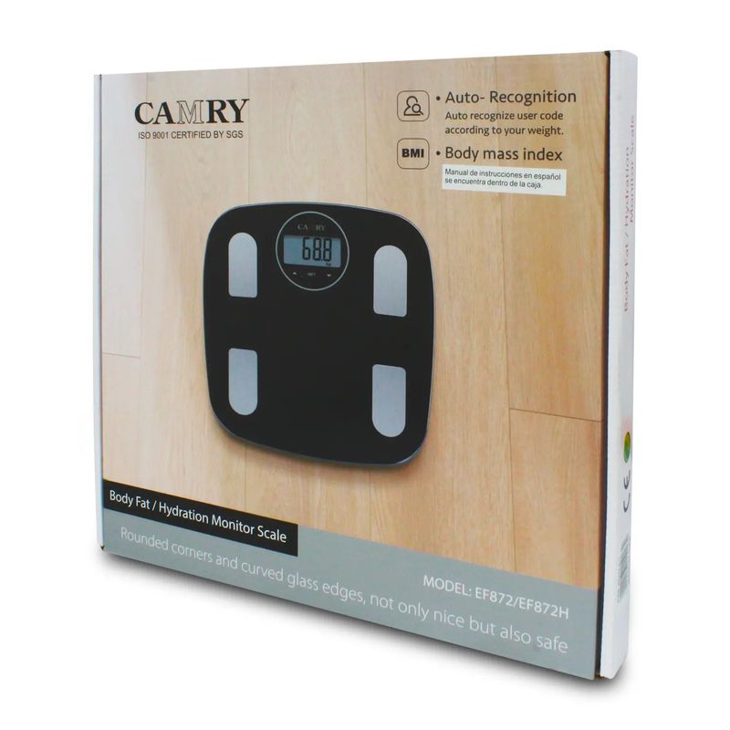 Balanza-electronica-de-vidrio-templado-de-seguridad-de-alta-resistencia-con-capacidad-hasta-los-180-kg-o-400-lbs