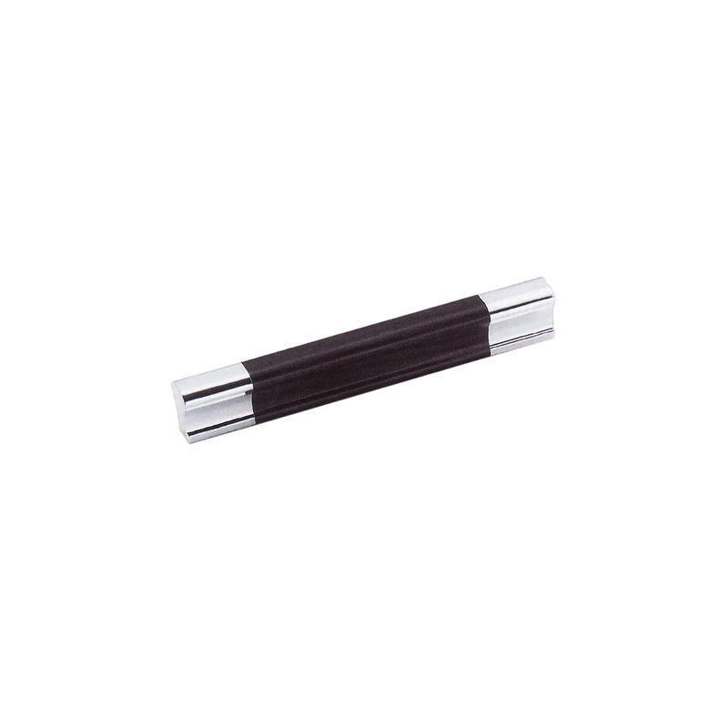 Tiradera-160Mm-Cp-Wood-Pvc-J8070