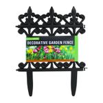 Valla-para-jardin