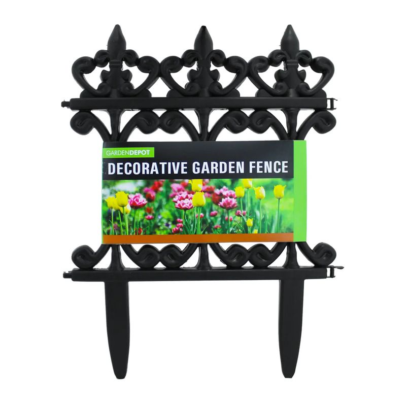 Valla-para-jardin