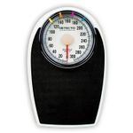 Balanza-D-Banio-Kls-4519