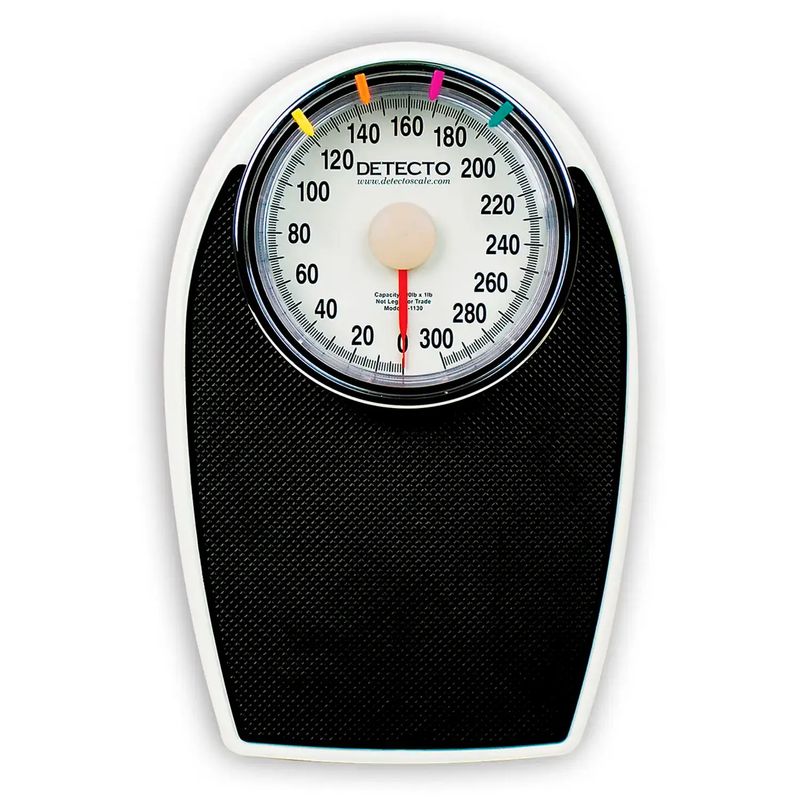 Balanza-D-Banio-Kls-4519