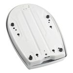 Balanza-D-Banio-Kls-4519