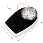 Balanza-D-Banio-Kls-4519
