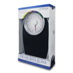 Balanza-D-Banio-Kls-4519