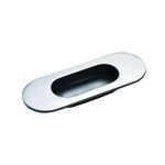 Tiradera-64Mm-Ovalo-C-Ranura-Plata