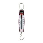 Balanza-D-Colgar-70Lb