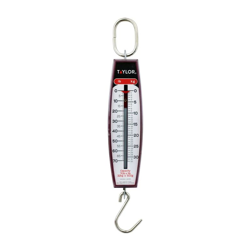 Balanza-D-Colgar-70Lb