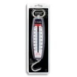 Balanza-D-Colgar-70Lb