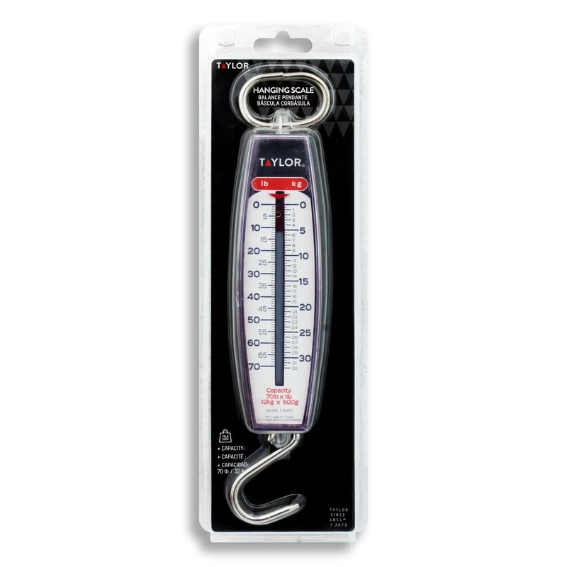 Balanza-D-Colgar-70Lb