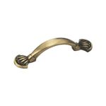 Tiradera-64Mm-Curvo-Bronce-H8474