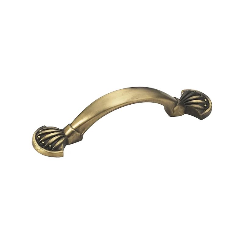 Tiradera-64Mm-Curvo-Bronce-H8474