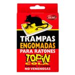 Trampa-P-Raton-Engomado-Topin-Cola-11X8