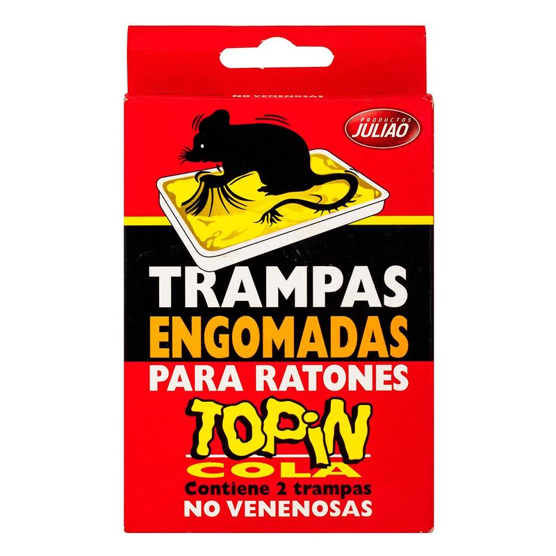 Trampa-P-Raton-Engomado-Topin-Cola-11X8