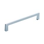 Tiradera-96Mm-Liso-Rectangular-Aluminio