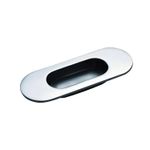 Tiradera-96Mm-Ovalo-C-Ranura-Plata