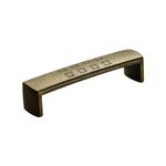 Tiradera-96Mm-Rectang-C-Cuadro-Bronce