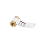 Union-Hembra-1-4-Npt-Mintcraft